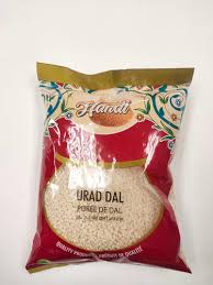 HANDI URAD DAL 2LB